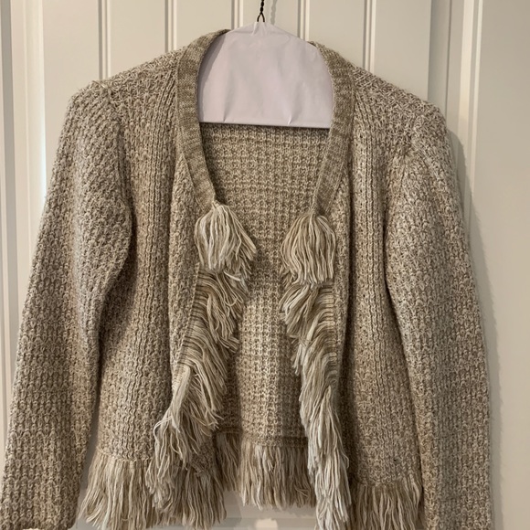 Sweater - Picture 1 of 1